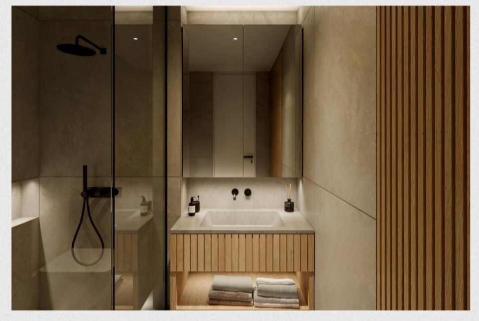 THE MOMENTUM (Phuket)