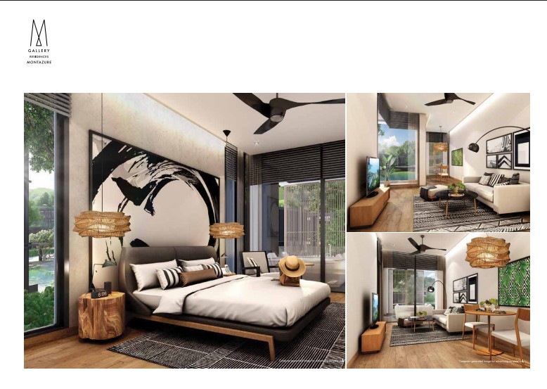 MONTAZUR Phuket