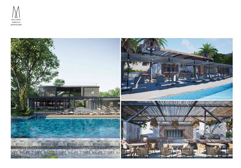 MONTAZUR Phuket