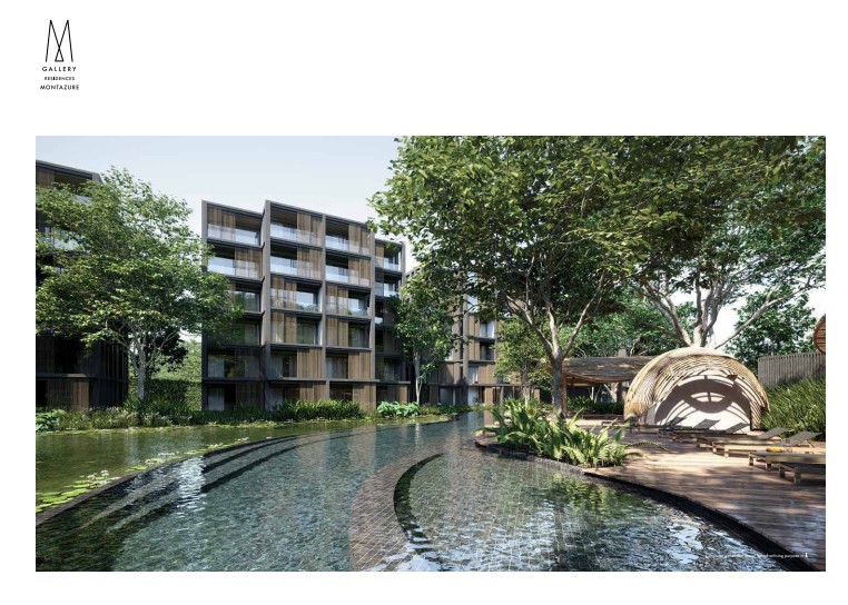MONTAZUR Phuket