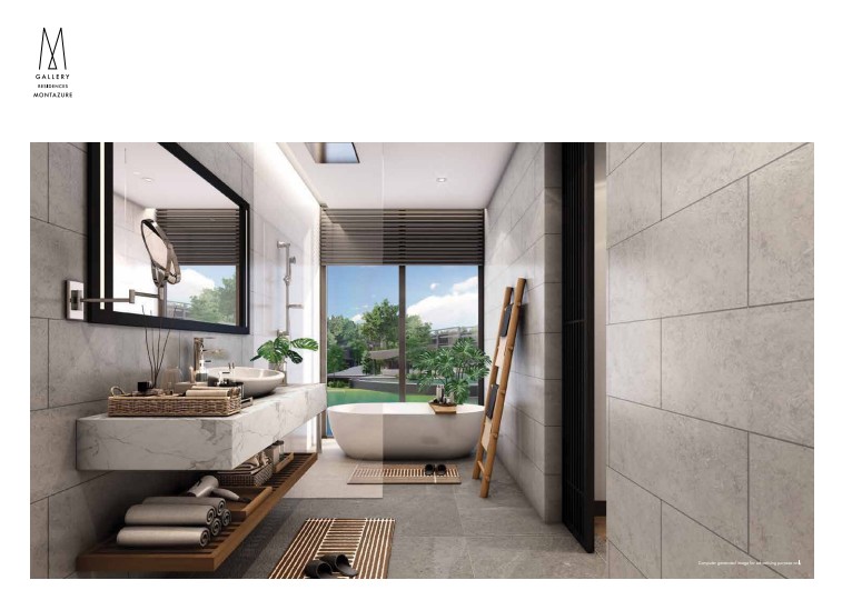 MONTAZUR Phuket