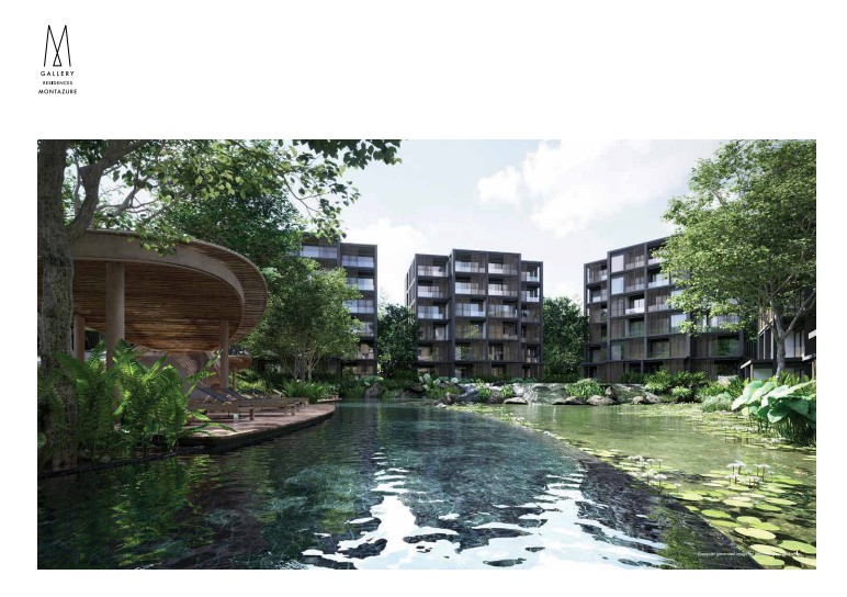 MONTAZUR Phuket