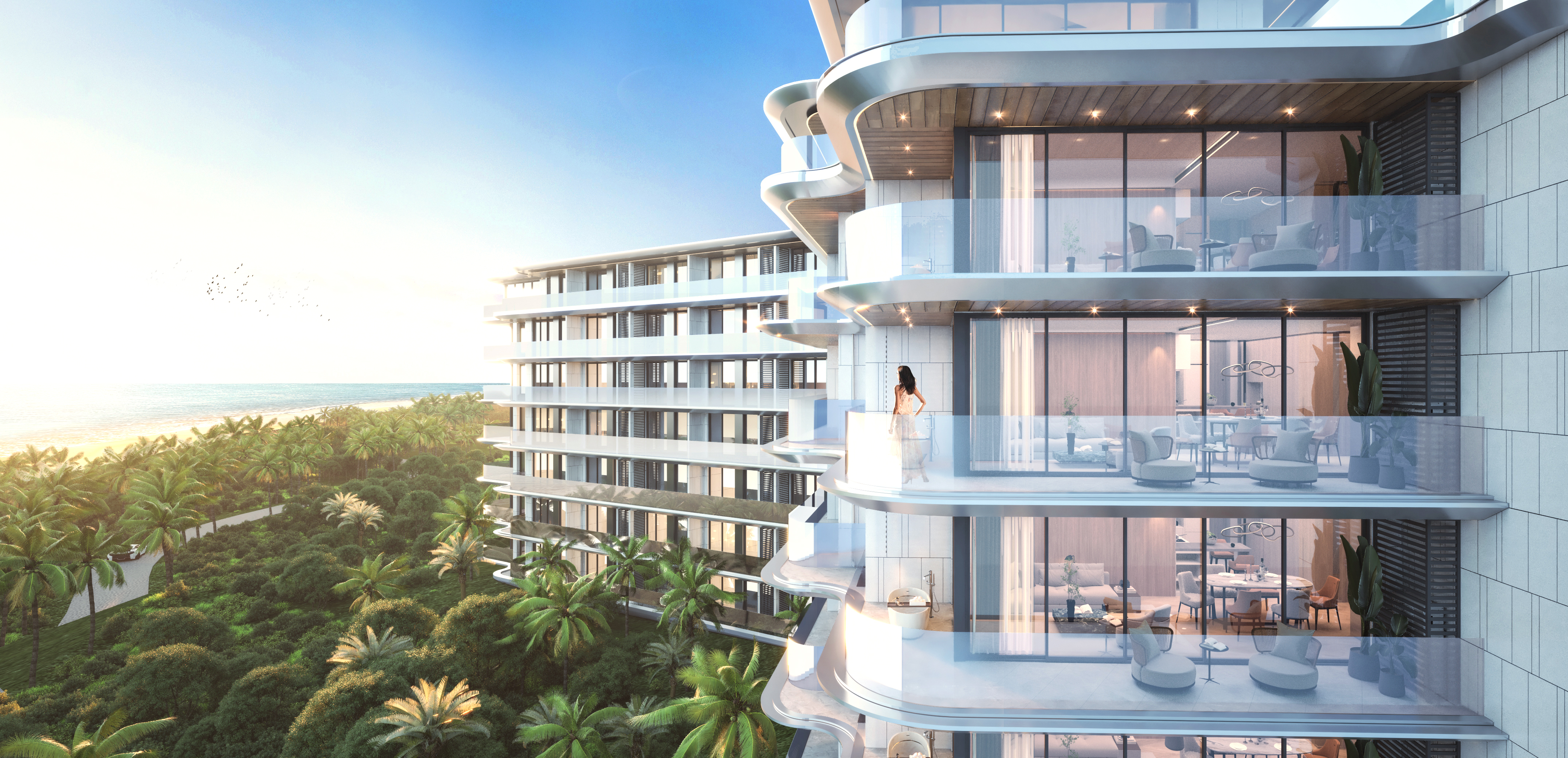 AYANA Phuket