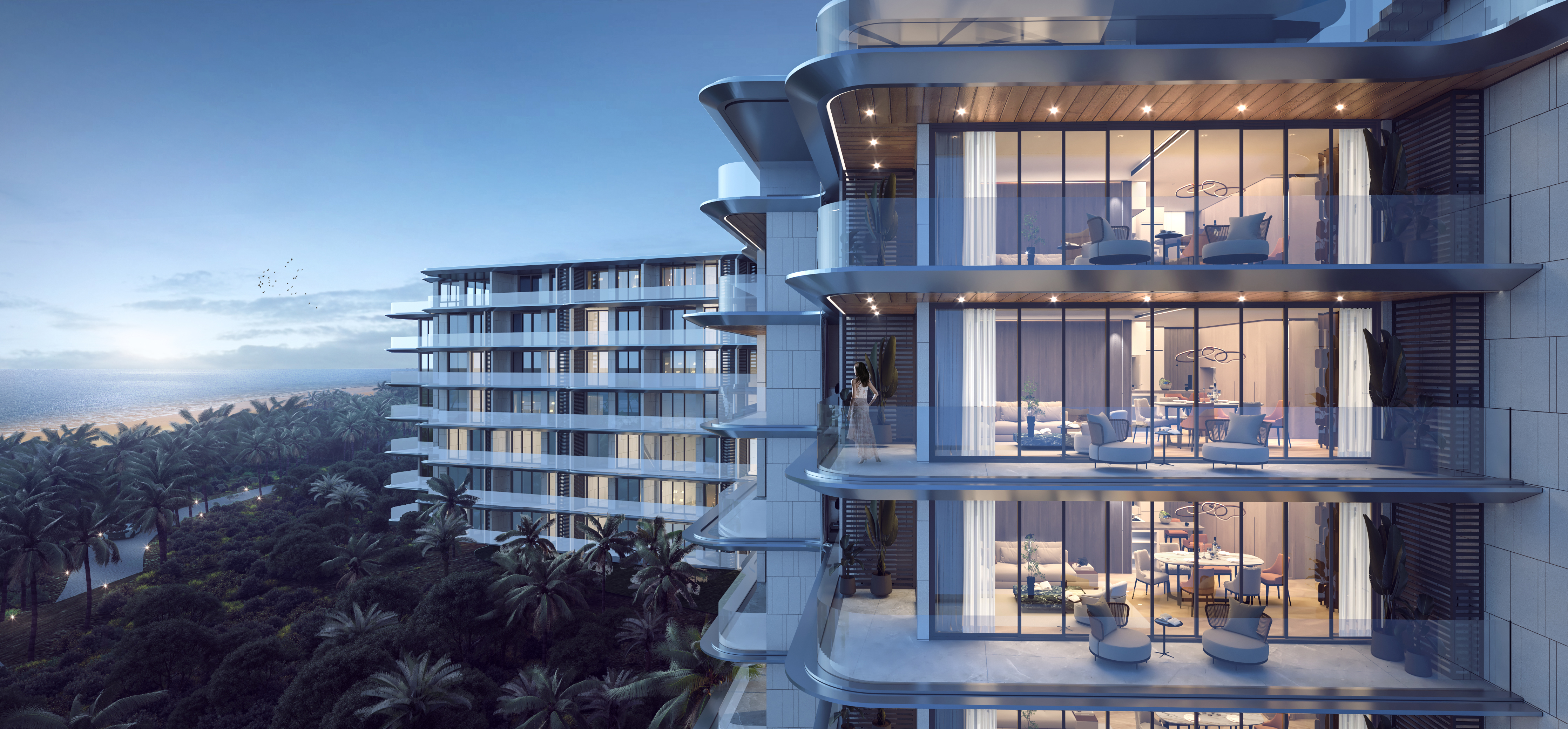 AYANA Phuket