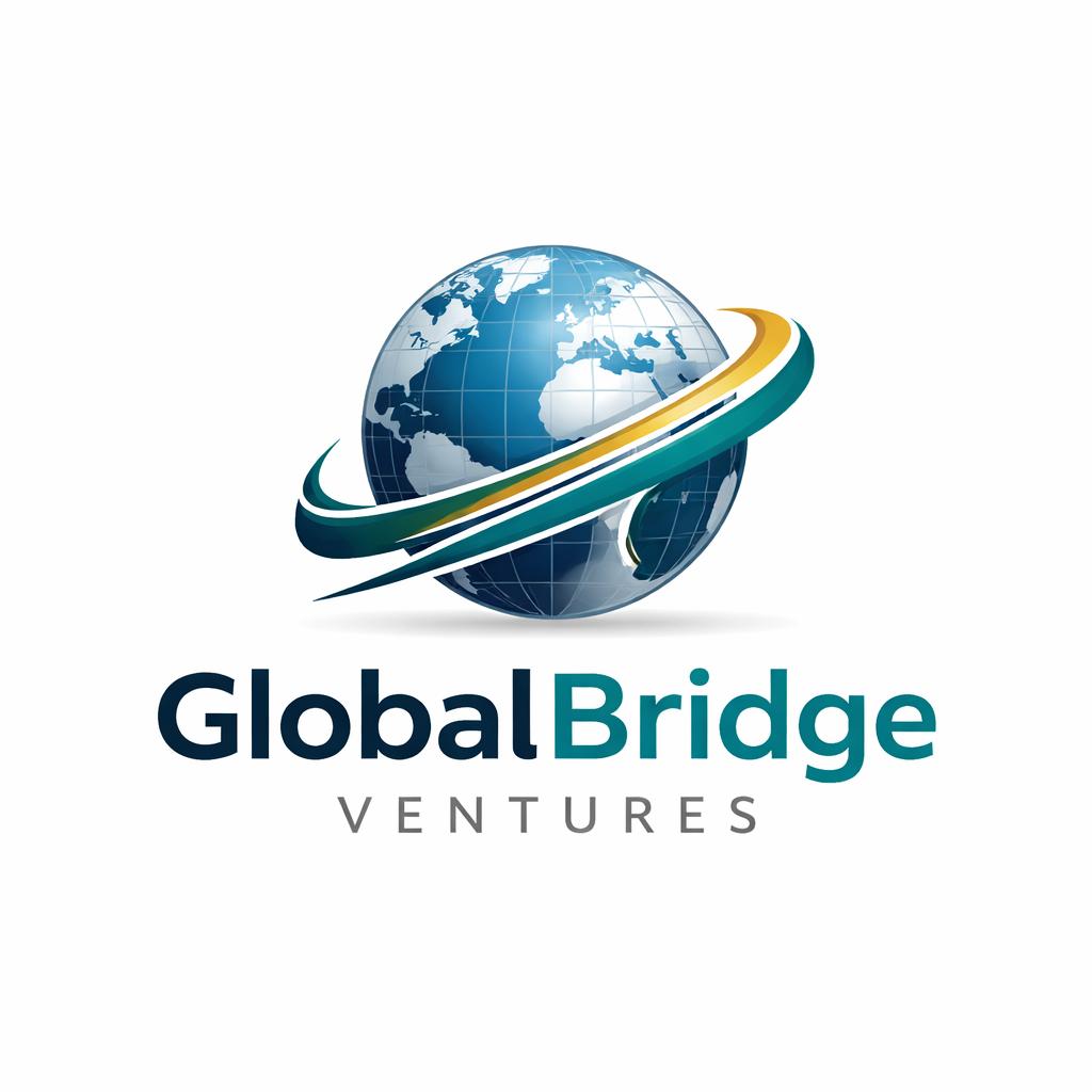 Marlin